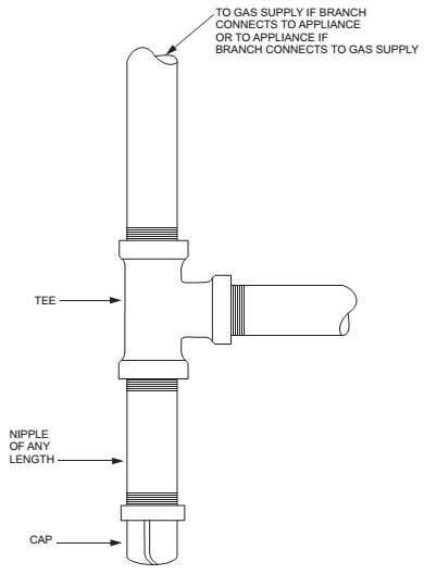 2012 IFGC PDF