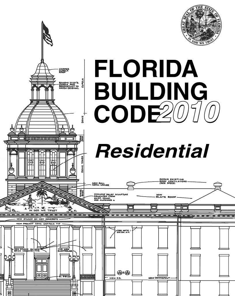 free Florida residential appliance installer license prep class for iphone instal