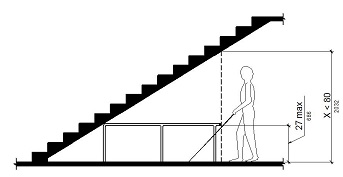 CHAPTER 11B ACCESSIBILITY TO PUBLIC BUILDINGS, PUBLIC ACCOMMODATIONS ...