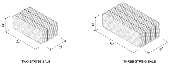 appendix-s-strawbale-construction-2018-international-residential-code