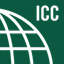 codes.iccsafe.org